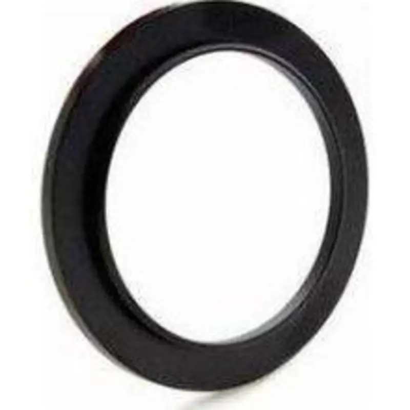 ProMaster Step Up Ring - 49 - 52mm