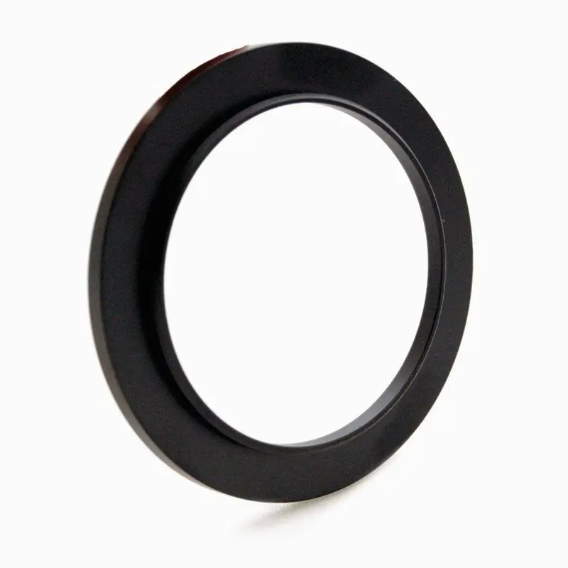 ProMaster Step Up Ring - 49-58mm