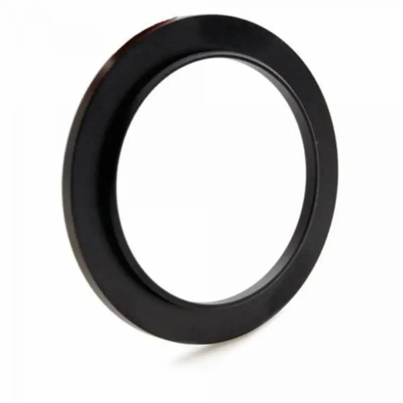 ProMaster Step Up Ring - 58mm-66mm