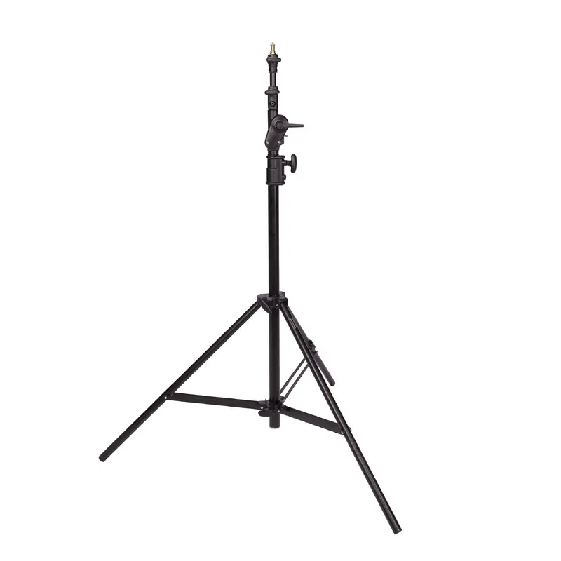 ProMaster Studio Boom Stand - 13.5'