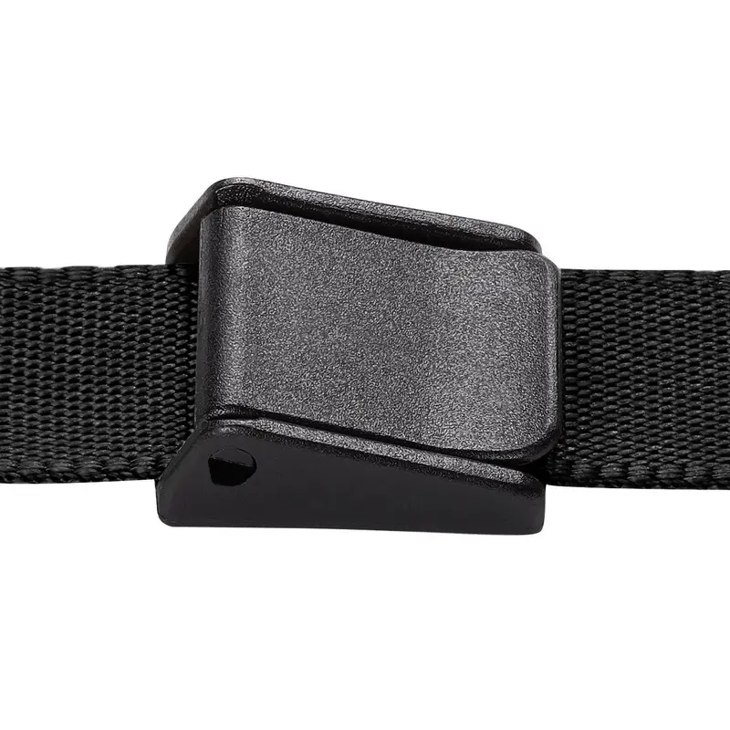 ProMaster Swift Strap 2 (Black)