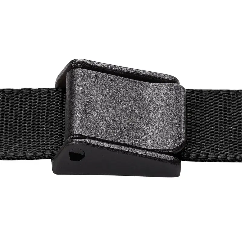 ProMaster Swift Strap 2 HD (Black)