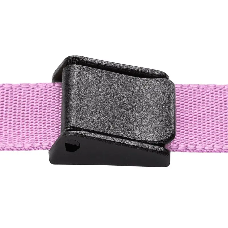 ProMaster Swift Strap 2 (Pink)