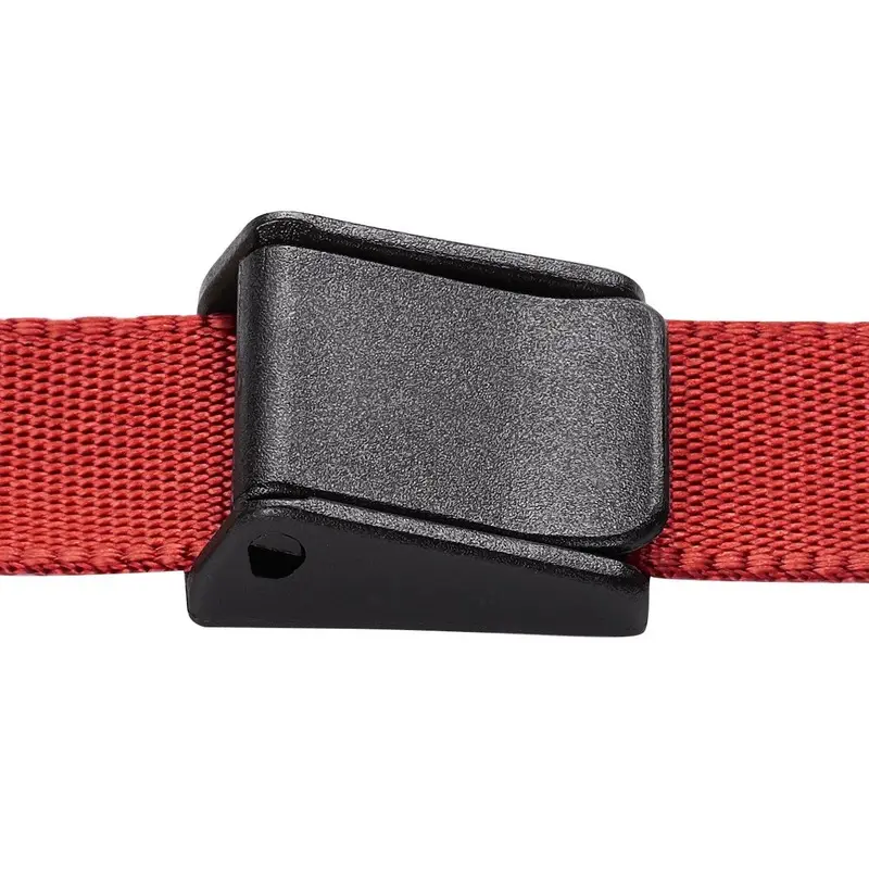 ProMaster Swift Strap 2 (Red)
