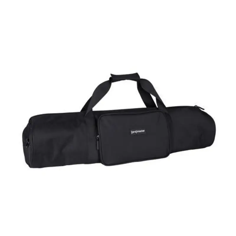 ProMaster TC-24 Tripod Case