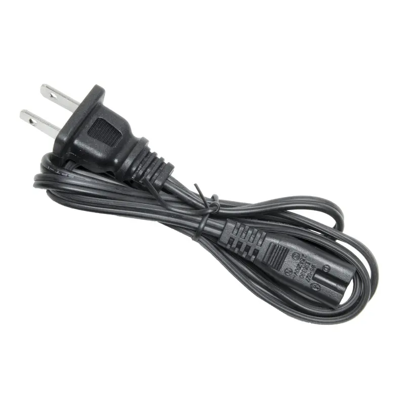 ProMaster AC Replacement Cord