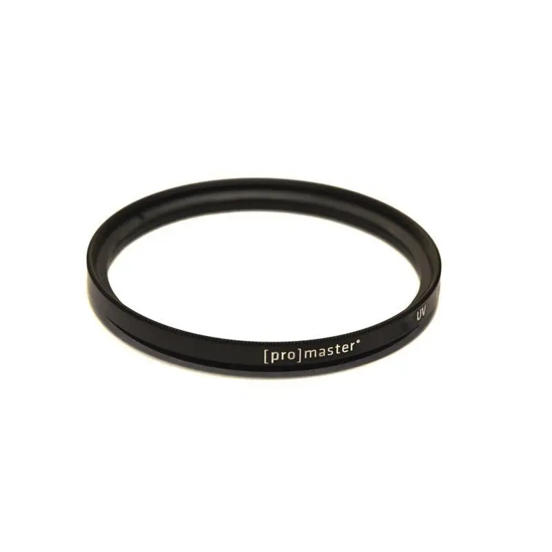ProMaster Standard UV Filter - 40.5mm