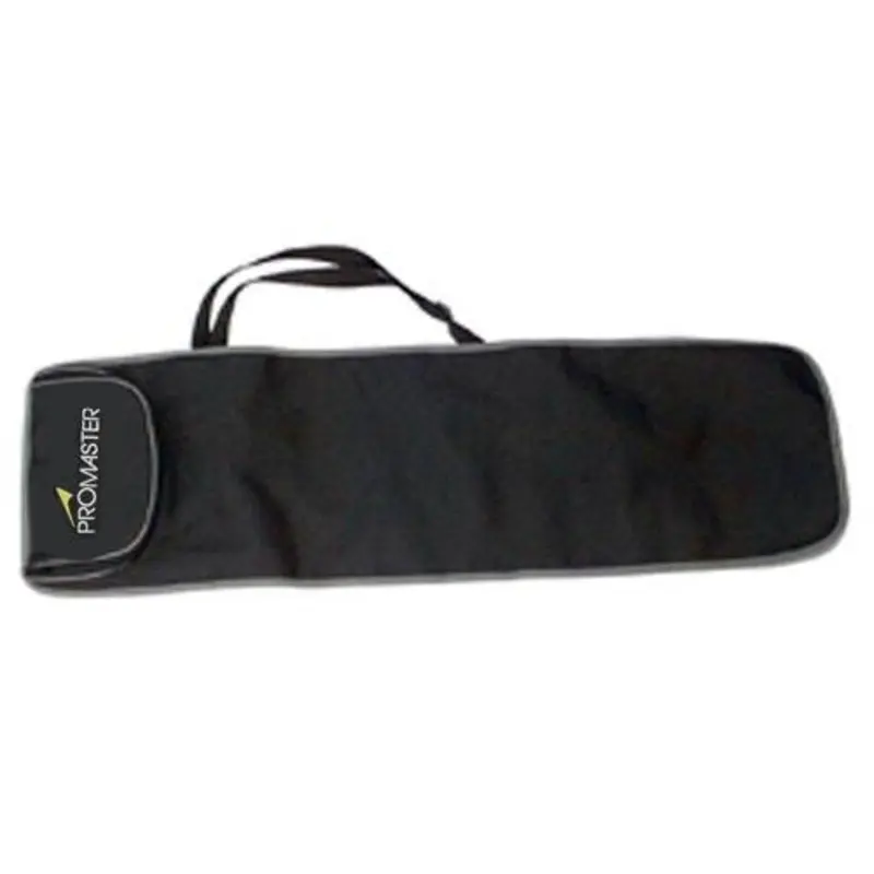ProMaster Tripod Pouch - Large