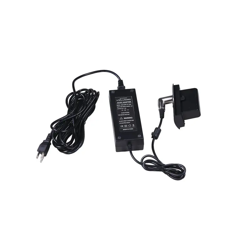 ProMaster Unplugged AC Adapter Cable - 300