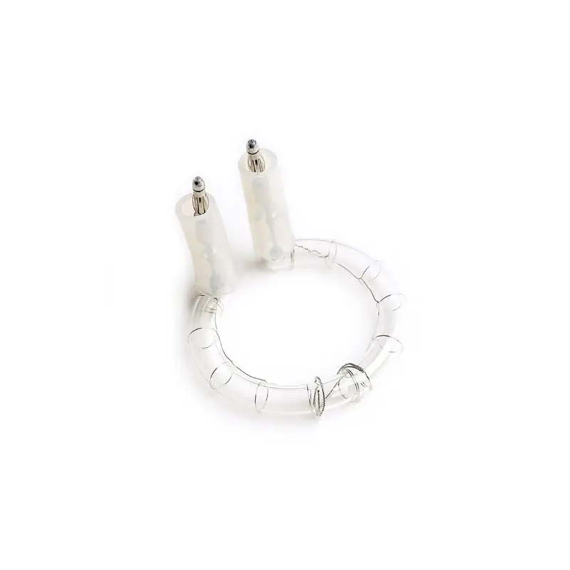 ProMaster Unplugged Flash Tube - 300