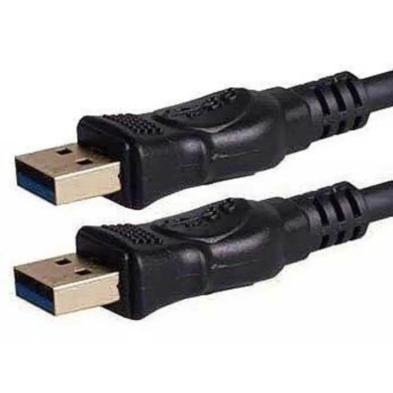 ProMaster USB 3.0 Cable (A-A) - 6'