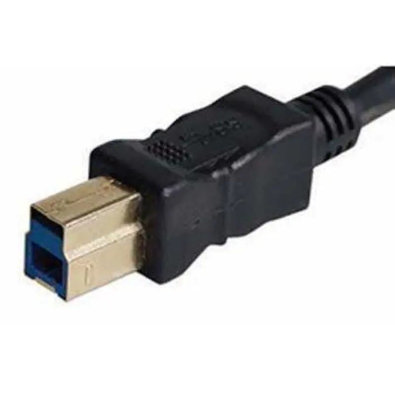 ProMaster USB 3.0 Cable (A-B) - 6'