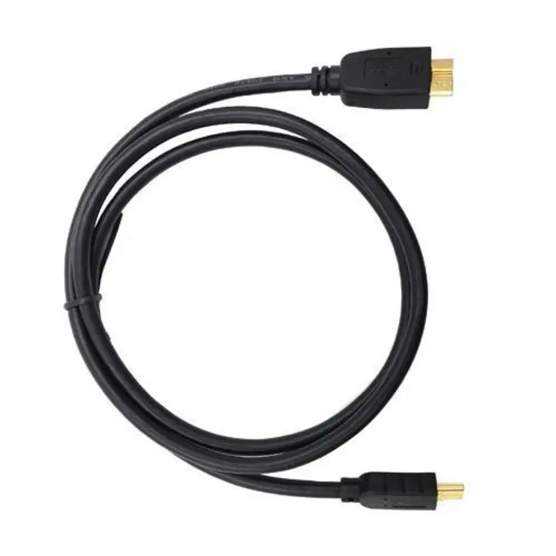 ProMaster USB 3.0  Cable (USB-C Male to USB Micro-B) - 3'
