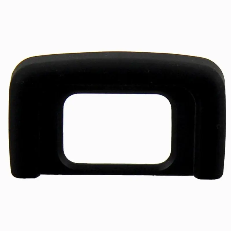 ProMaster Eyecup for Nikon DK-25