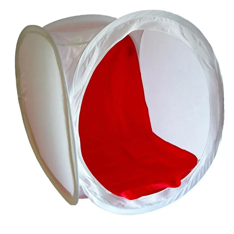 ProMaster Pop-Up LiteTent - 24''