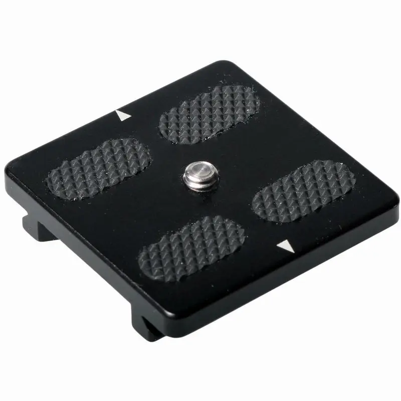ProMaster Quick Release Plate for MH-02