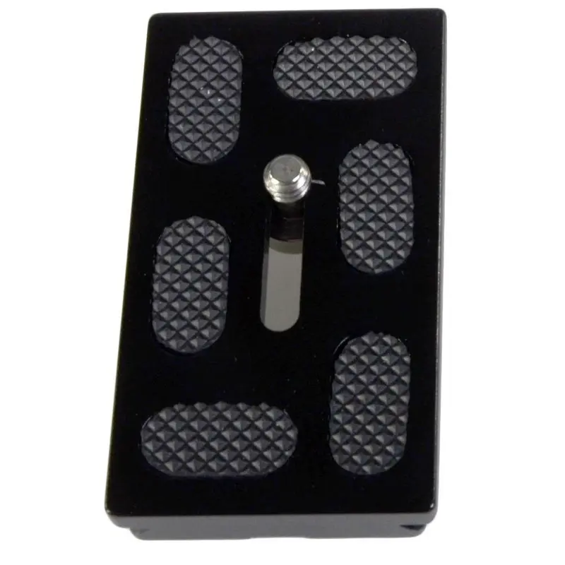 ProMaster Quick Release Platform for GH-10 Gimbal