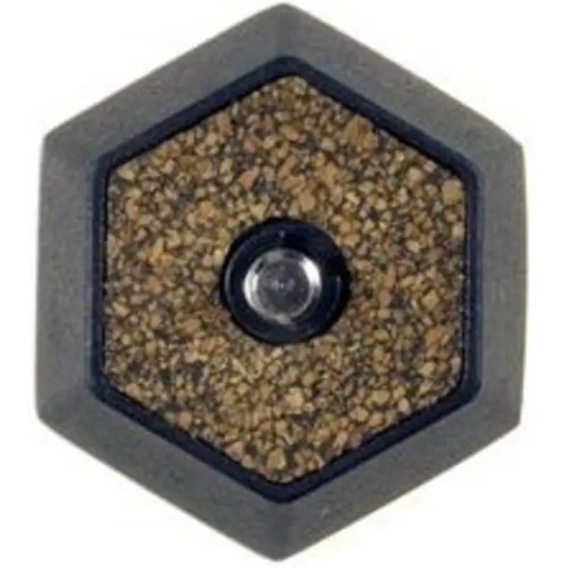 ProMaster Quick Release Platform - Replacement for SystemPRO 591
