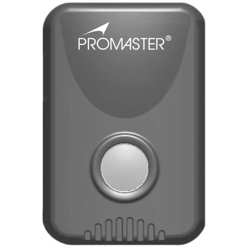 ProMaster Universal Digital Camera Power Supply