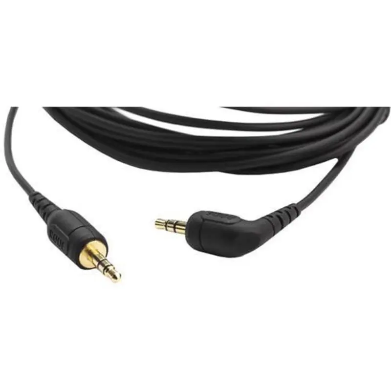 Rode SC8 Dual-Male 1/8'' TRS Cable (20')