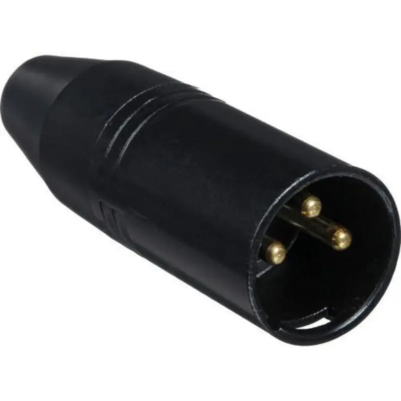 Rode VXLR Mono Mini-Jack to XLR Converter