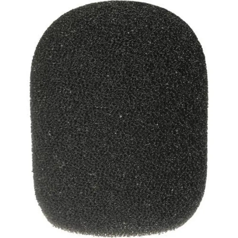 Rode WS2 Windscreen