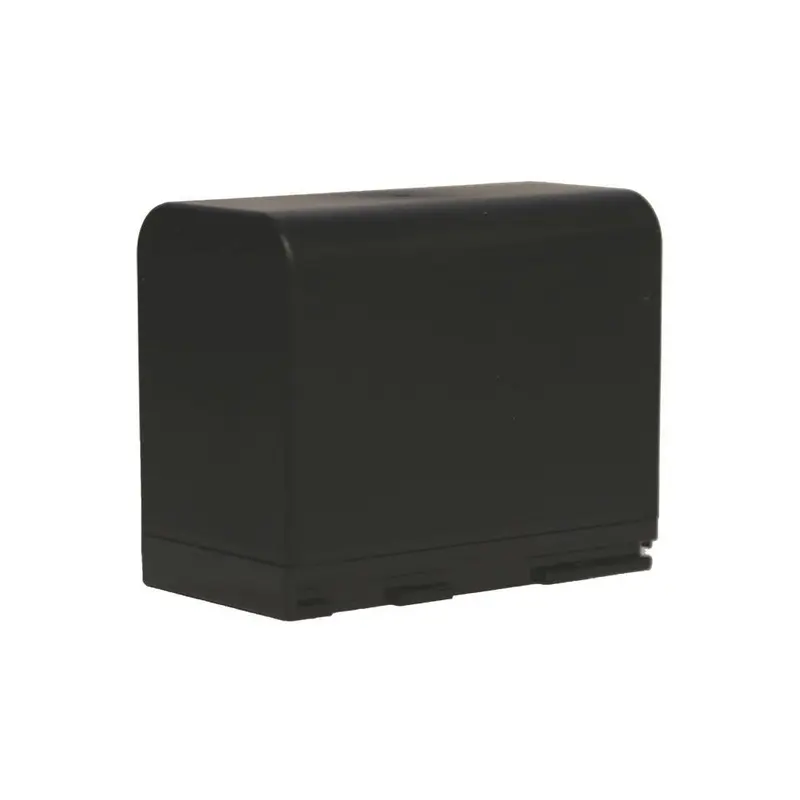 Rolux BP-970G Replacement for Canon BP-970 Battery