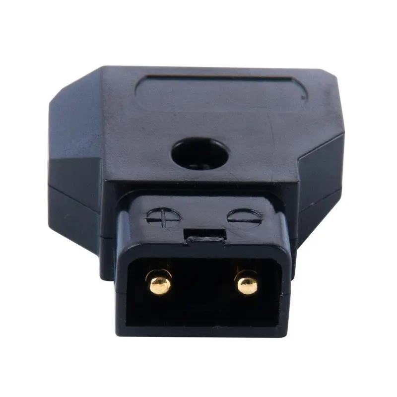 Rolux RL-C2 DTAP Connector