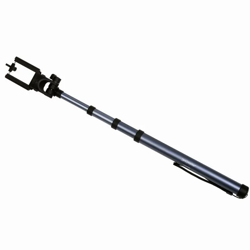ProMaster ''Selfie Stick'' Compact Camera Boom