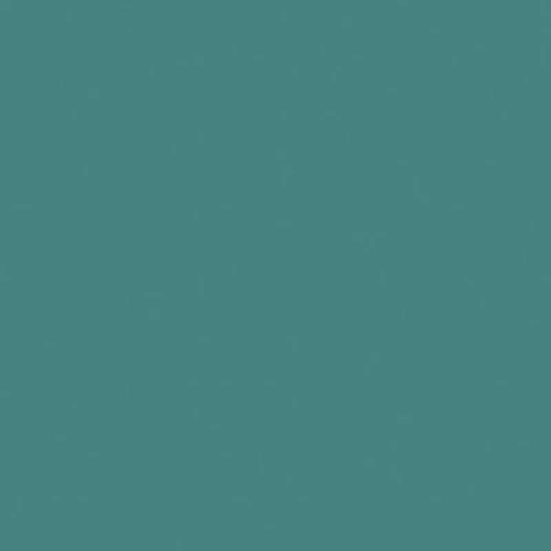 Savage Seamless Paper 107'' x 36 ft - Evergreen