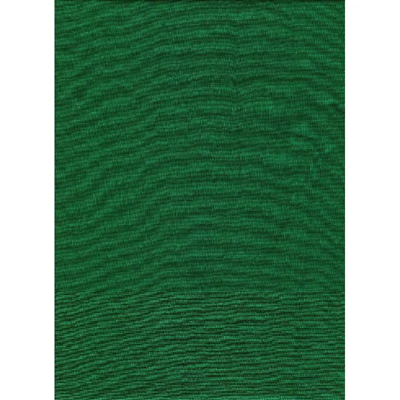 ProMaster 20' Solid  Backdrop Chromakey Green