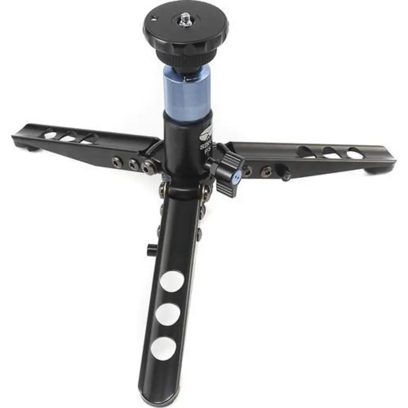 Sirui TSFEET Tabletop Tripod (Small)