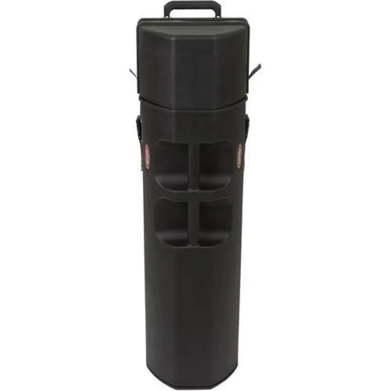 SKB Roto-Mold Tripod Case - 41''x11'' w/Wheels