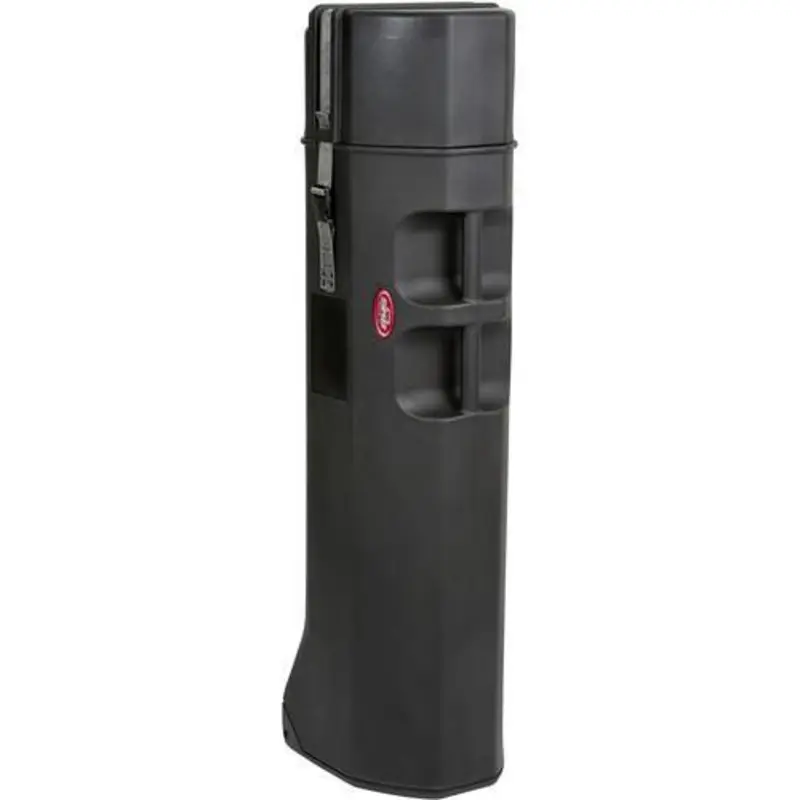 SKB Roto-Mold Tripod Case - 46''x11'' w/Wheels