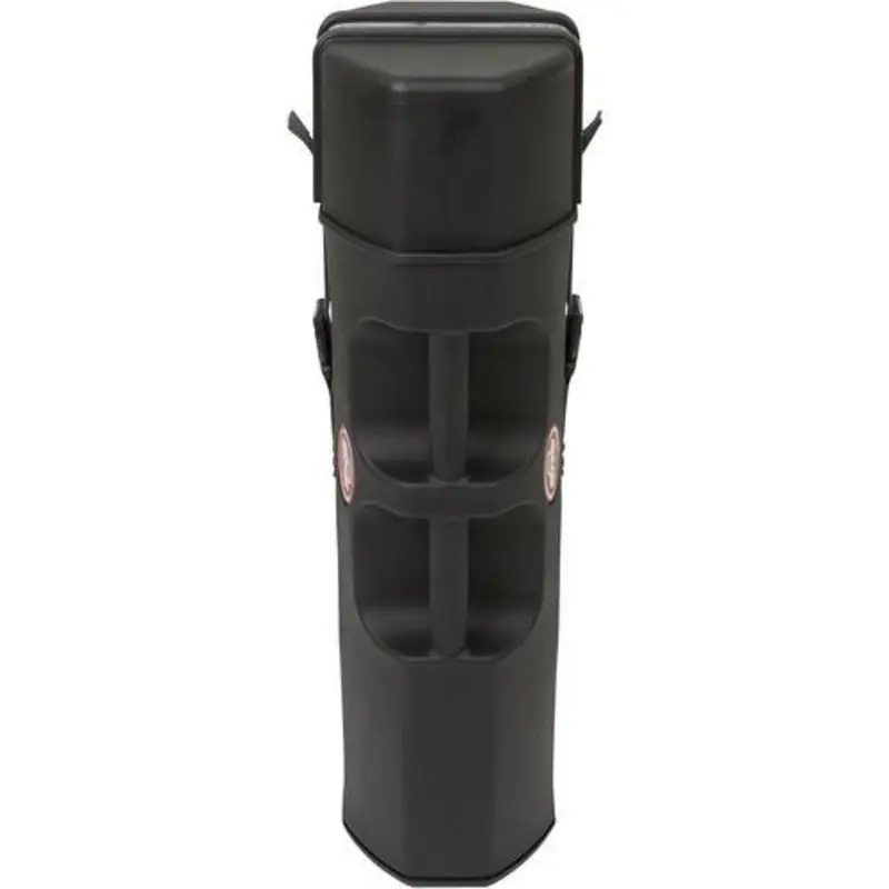 SKB Roto-Molded Tripod Case (29'' Tall)