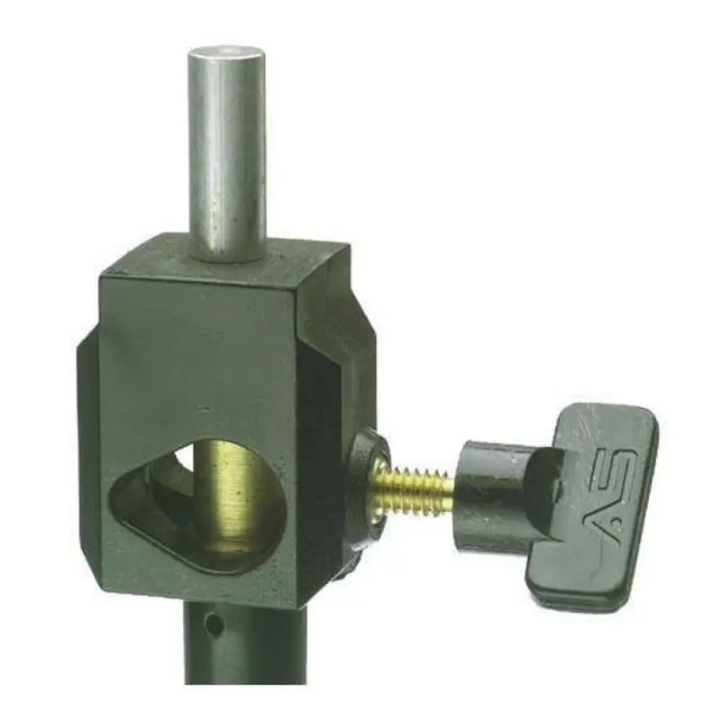 Smith-Victor Universal Stand Mount to 3/8'' Stud