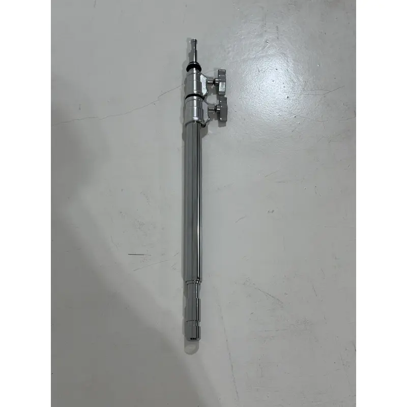* OPEN BOX FAIR * Avenger A2014 20" Double Riser 4.5' Column for C-Stand