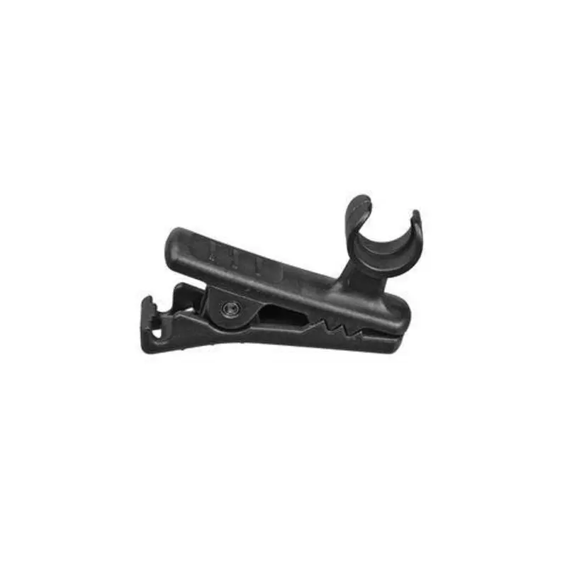 Sony SADHV1B UWP Mic Lav Clip - Single