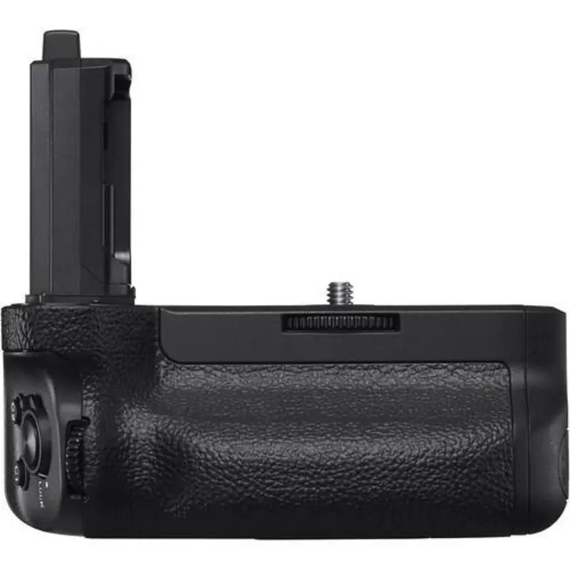 Sony VG-C4EM Vertical Grip for a7IV, a7SIll, a1, a9ll, a7RIV and a7RV