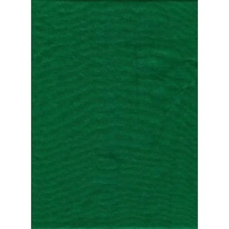 ProMaster Solid Backdrop - 6' x 10' (Chromakey Green)