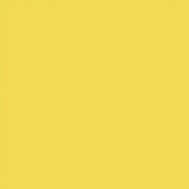 Superior Seamless Background Paper - 107'' X 36 ft - ASPEN
