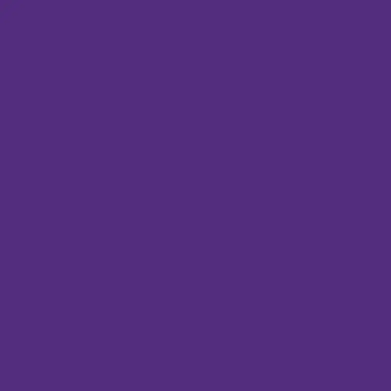 Superior Seamless Background Paper - 107'' X 36 ft - DEEP PURPLE