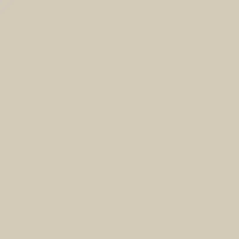 Superior Seamless Background Paper - 107'' X 36 ft - DULL ALUMINUM