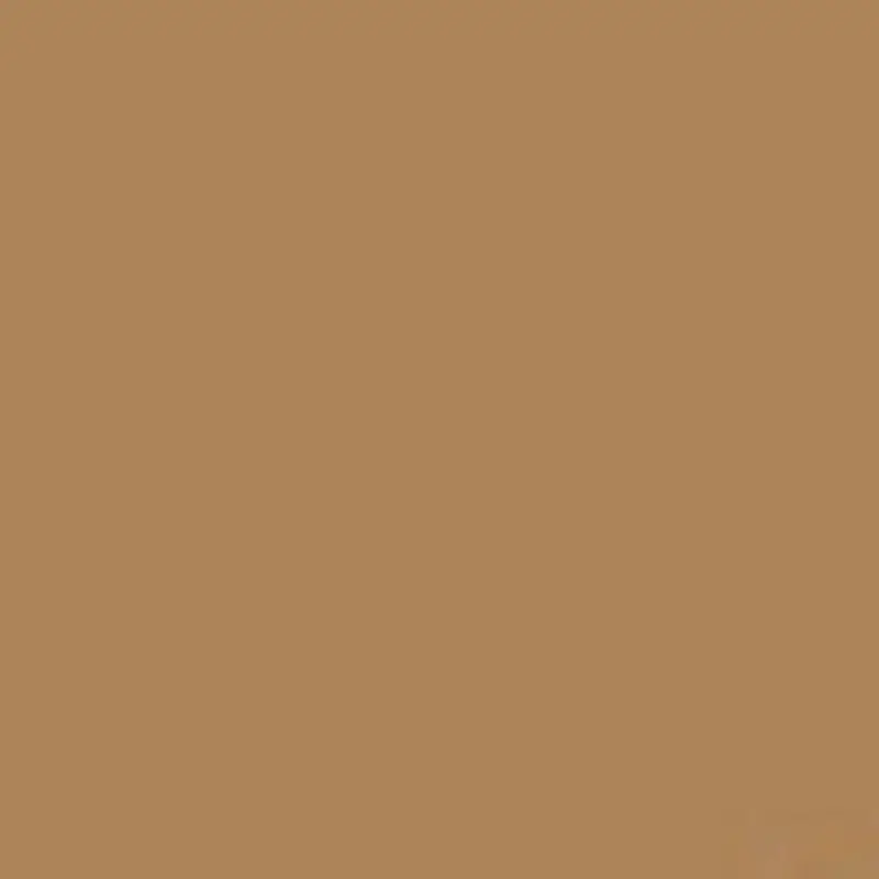 Superior Seamless Background Paper - 107'' X 36 ft - NUTMEG