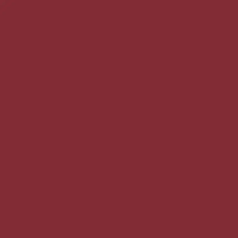 Superior Seamless Background Paper - 107'' X 36 ft - SCARLET