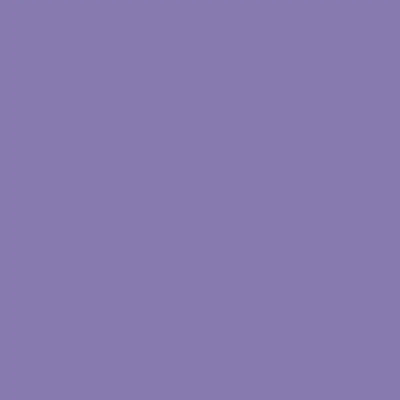 Superior Seamless Background Paper - 107'' X 36 ft - THISTLE
