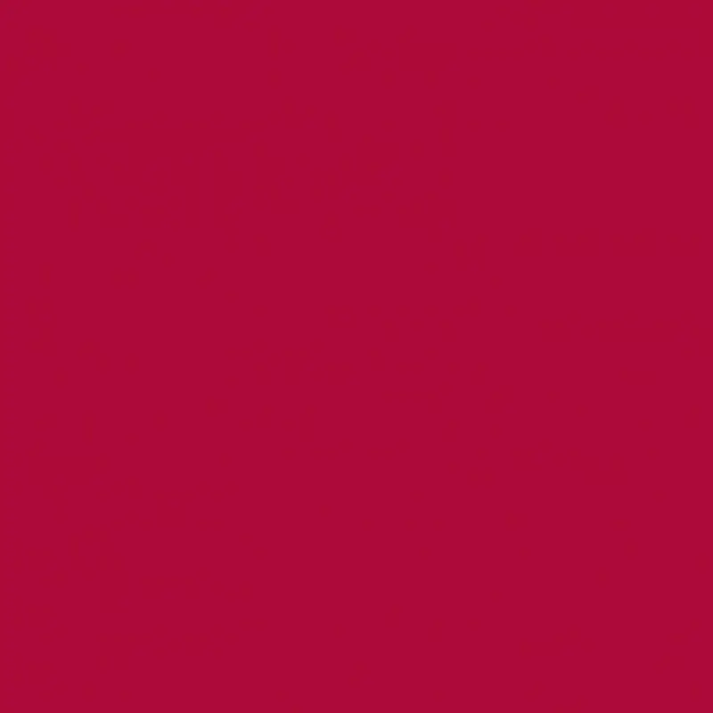 Superior Seamless Background Paper - 107'' X 36 ft - FLAME