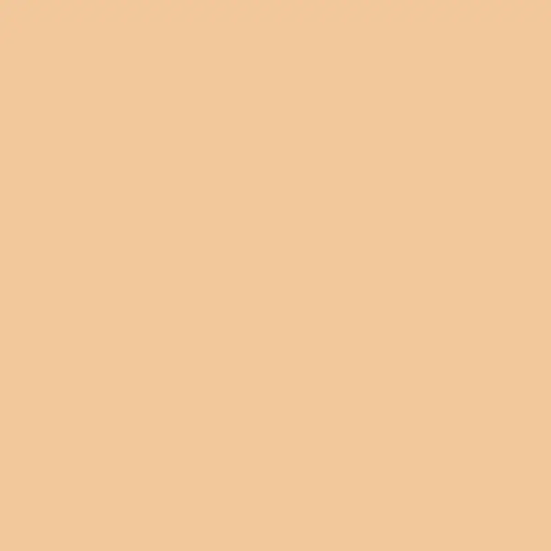 Superior Seamless Background Paper - 107'' X 36 ft - WHEAT