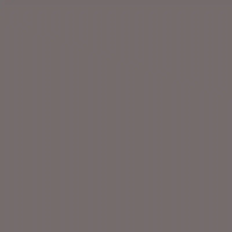 Superior Seamless Background Paper - 140'' X 100 ft - GREY