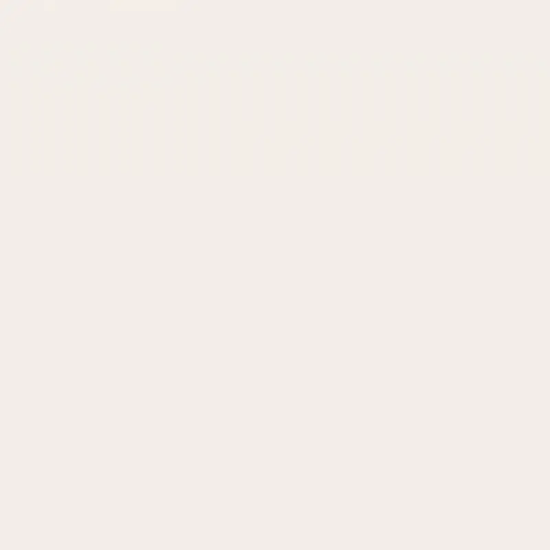 Superior Seamless Background Paper - 140'' x 100 ft - WHITE
